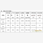 組合填料